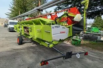 330 kW, дизель