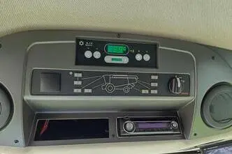 330 kW, дизель