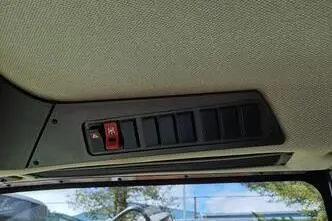 330 kW, дизель