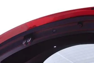 Tesla Model Y, 153 kW, elekter, automaat, nelikvedu