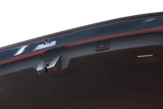 Škoda Enyaq, 70 kW, elekter, automaat, tagavedu