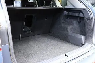 Škoda Enyaq, 70 kW, elekter, automaat, tagavedu