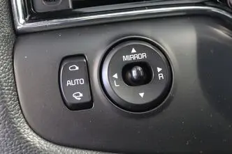 Kia cee'd / Ceed, 1.6, 100 kW, diisel, automaat, esivedu