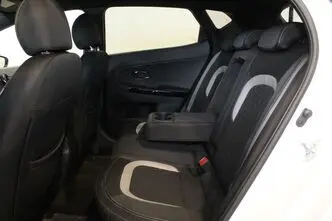 Kia cee'd / Ceed, 1.6, 100 kW, diisel, automaat, esivedu