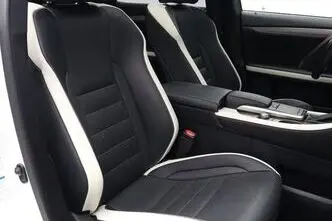 Lexus RX 450, 3.5, 193 kW, hübriid, automaat, nelikvedu