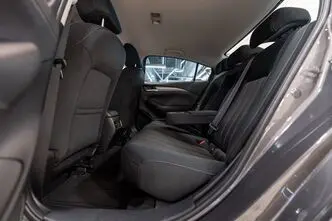 Mazda 6, 2.0, 121 kW, bensiin, automaat, esivedu