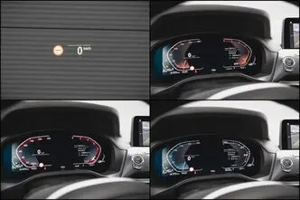 BMW X4, 2.0, 140 kW, diisel, automaat, nelikvedu