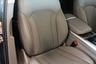 Audi Q7, 3.0, 210 kW, hübriid, automaat, nelikvedu