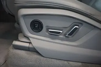 Audi Q7, 3.0, 210 kW, hübriid, automaat, nelikvedu