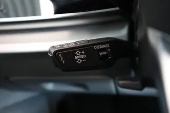 Audi Q7, 3.0, 210 kW, hübriid, automaat, nelikvedu