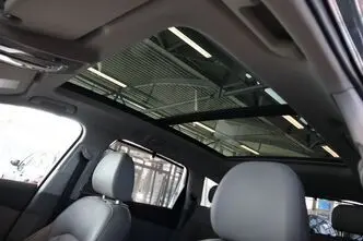 Audi Q7, 3.0, 210 kW, hübriid, automaat, nelikvedu