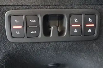 Audi Q7, 3.0, 210 kW, hübriid, automaat, nelikvedu