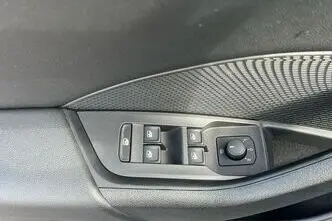 Škoda Octavia, 1.5, 110 kW, hübriid, automaat, esivedu