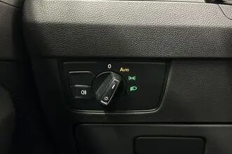 Volkswagen Passat, 1.5, 110 kW, bensiin, automaat, esivedu
