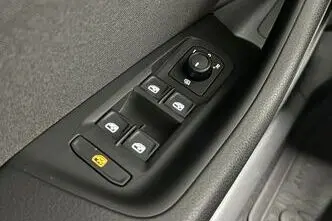 Volkswagen Passat, 1.5, 110 kW, bensiin, automaat, esivedu