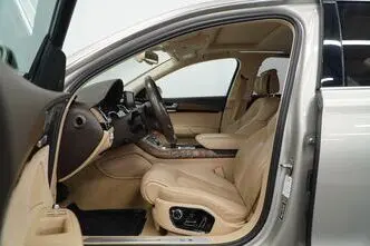 Audi A8, 3.0, 193 kW, дизель, автомат, полный привод