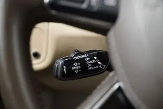 Audi A8, 3.0, 193 kW, дизель, автомат, полный привод
