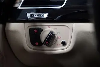 Audi A8, 3.0, 193 kW, дизель, автомат, полный привод