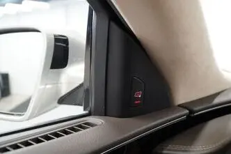 Audi A8, 3.0, 193 kW, дизель, автомат, полный привод