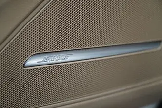 Audi A8, 3.0, 193 kW, дизель, автомат, полный привод
