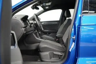 Volkswagen T-Roc, 1.5, 110 kW, bensiin, automaat, esivedu