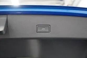 Volkswagen T-Roc, 1.5, 110 kW, bensiin, automaat, esivedu