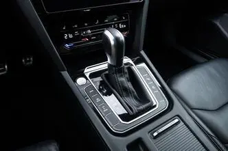 Volkswagen Arteon, 1.4, 157 kW, bensiin, automaat, esivedu