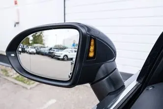 Volkswagen Arteon, 1.4, 157 kW, bensiin, automaat, esivedu