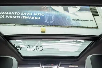 Volkswagen Arteon, 1.4, 157 kW, bensiin, automaat, esivedu