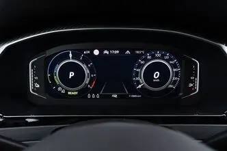 Volkswagen Arteon, 1.4, 157 kW, bensiin, automaat, esivedu