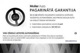 Audi A3, 1.5, 110 kW, bensiin, manuaal, esivedu