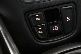 Opel Zafira, 1.6, 100 kW, diisel, manuaal, esivedu
