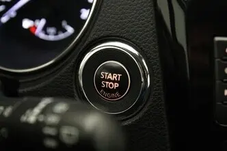 Nissan Qashqai, 1.2, 85 kW, bensiin, automaat, esivedu
