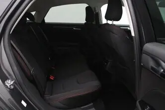 Ford Mondeo, 2.0, 110 kW, diisel, manuaal, esivedu