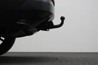Škoda Karoq, 1.5, 110 kW, bensiin, automaat, esivedu