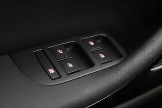Opel Zafira, 1.4, 103 kW, bensiin, manuaal, esivedu