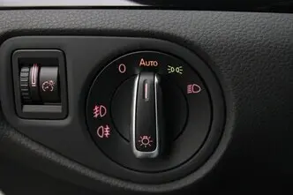 SEAT Alhambra, 2.0, 135 kW, diisel, automaat, esivedu