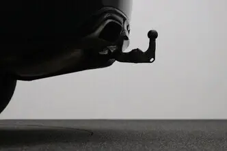 Volvo XC90, 2.0, 235 kW, hübriid, automaat, nelikvedu