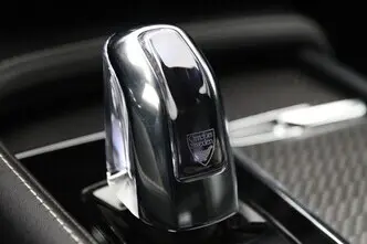 Volvo XC90, 2.0, 235 kW, hübriid, automaat, nelikvedu