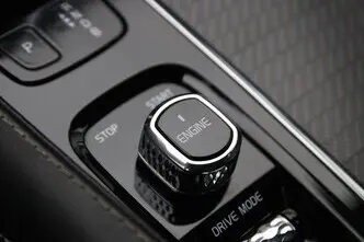 Volvo XC90, 2.0, 235 kW, hübriid, automaat, nelikvedu