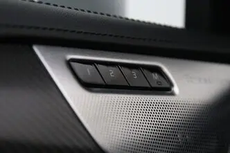 Volvo XC90, 2.0, 235 kW, hübriid, automaat, nelikvedu