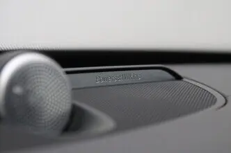 Volvo XC90, 2.0, 235 kW, hübriid, automaat, nelikvedu