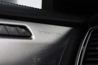 Volvo XC90, 2.0, 235 kW, hübriid, automaat, nelikvedu
