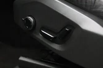 Volvo XC90, 2.0, 235 kW, hübriid, automaat, nelikvedu