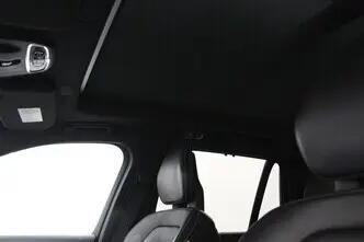 Volvo XC90, 2.0, 235 kW, hübriid, automaat, nelikvedu