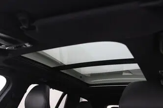Volvo XC90, 2.0, 235 kW, hübriid, automaat, nelikvedu