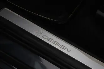 Volvo XC90, 2.0, 235 kW, hübriid, automaat, nelikvedu