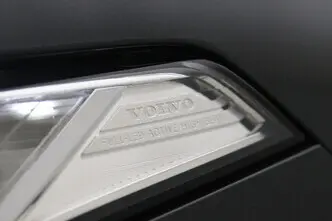 Volvo XC90, 2.0, 235 kW, hübriid, automaat, nelikvedu