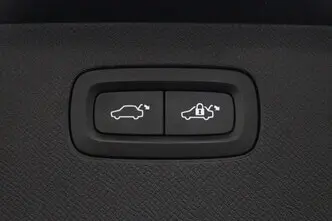 Volvo XC90, 2.0, 235 kW, hübriid, automaat, nelikvedu