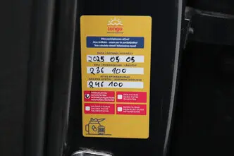 Volvo XC90, 2.0, 235 kW, hübriid, automaat, nelikvedu